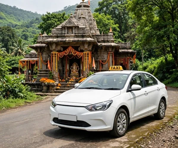 Sai Bhakti Tours and Travels Shirdi