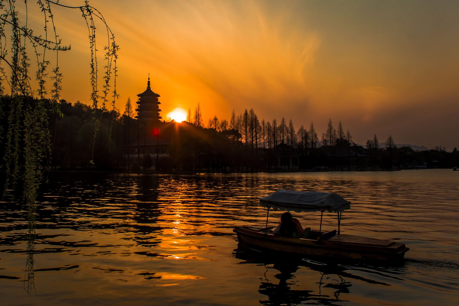 Haridwar and Rishikesh Tour – Experience Spirituality and Peace